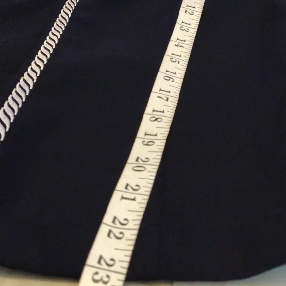 Perceptions jacket. - Picture 10 of 10